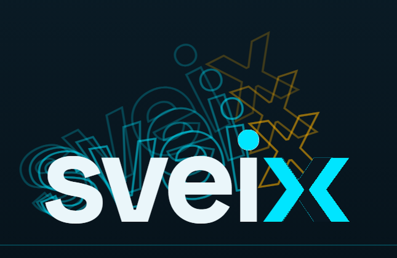 sveix
